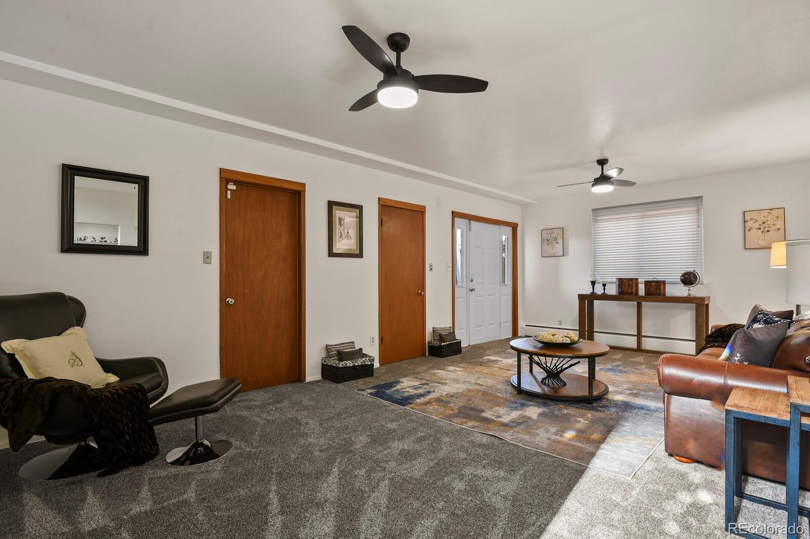 MLS Image #21 for 295 e amherst avenue,englewood, Colorado