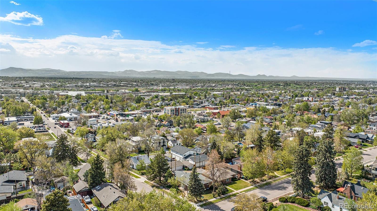 MLS Image #40 for 295 e amherst avenue,englewood, Colorado