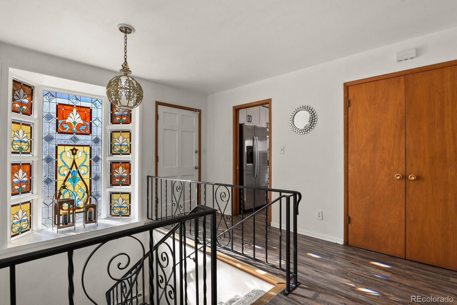 MLS Image #6 for 295 e amherst avenue,englewood, Colorado