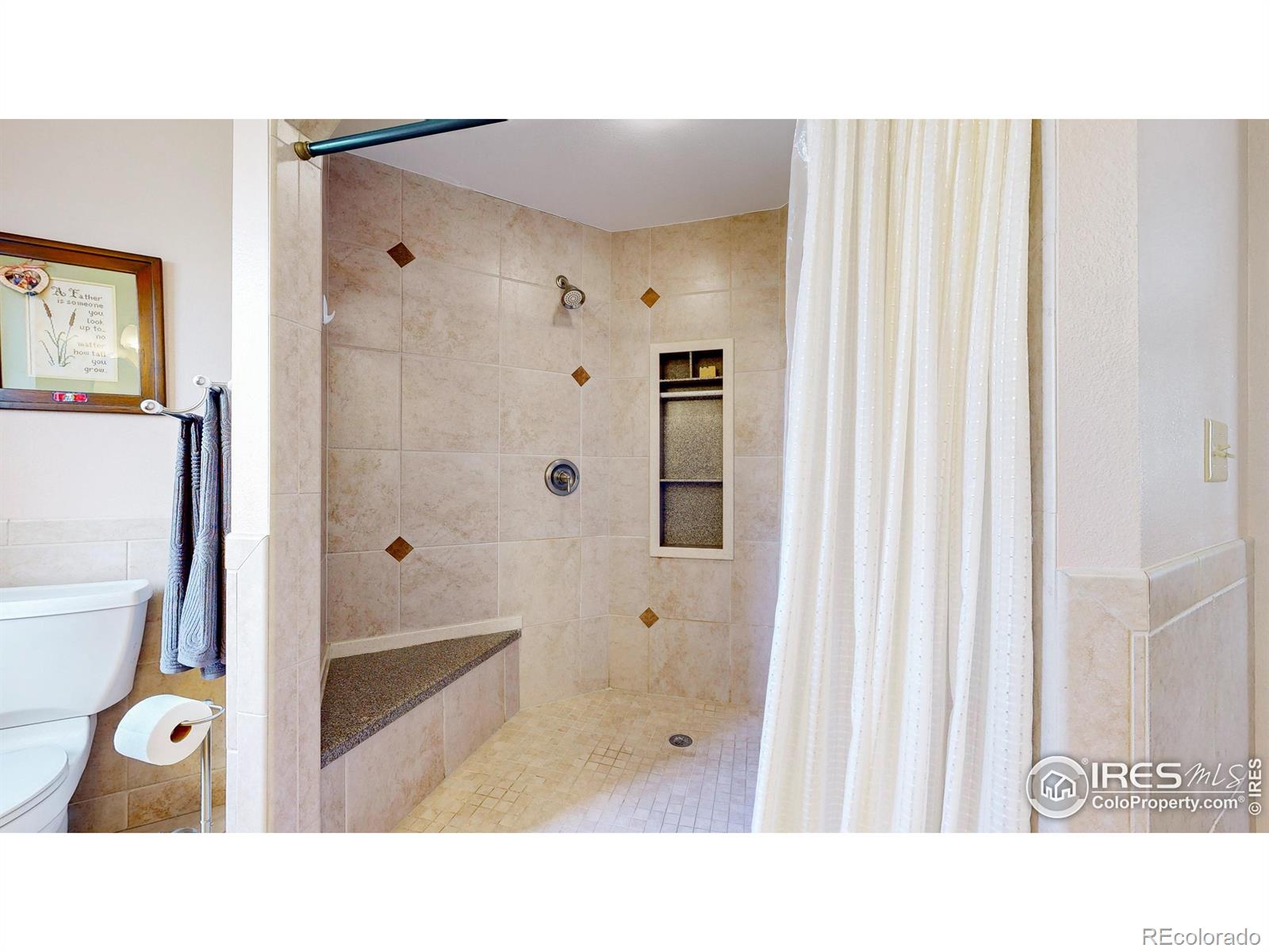 MLS Image #20 for 18309  county road 86 ,ault, Colorado