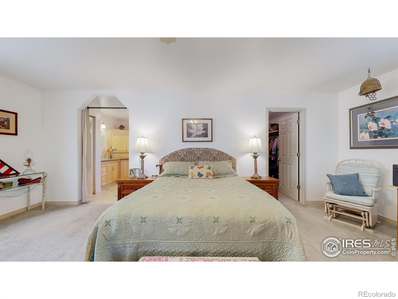 MLS Image #21 for 18309  county road 86 ,ault, Colorado