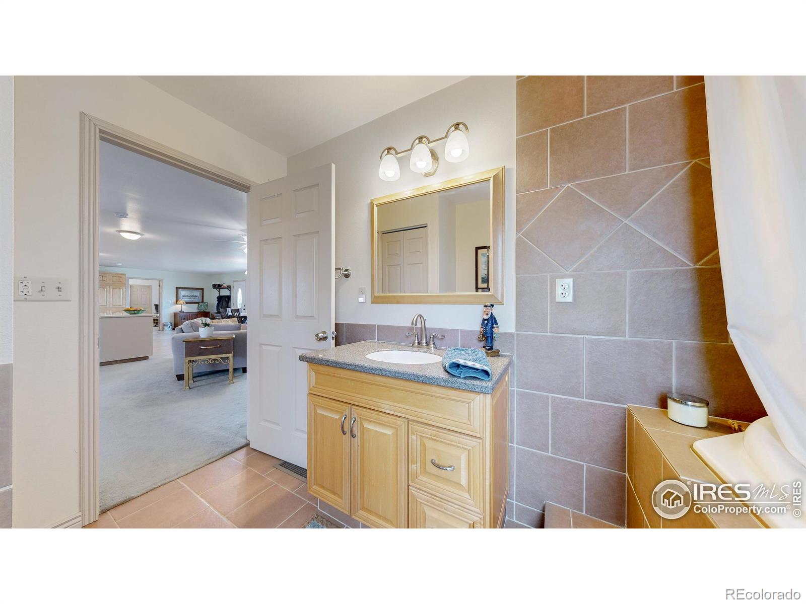MLS Image #25 for 18309  county road 86 ,ault, Colorado