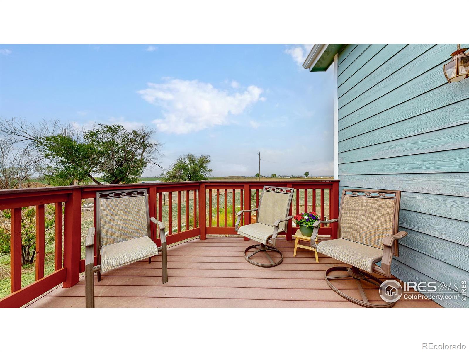 MLS Image #36 for 18309  county road 86 ,ault, Colorado