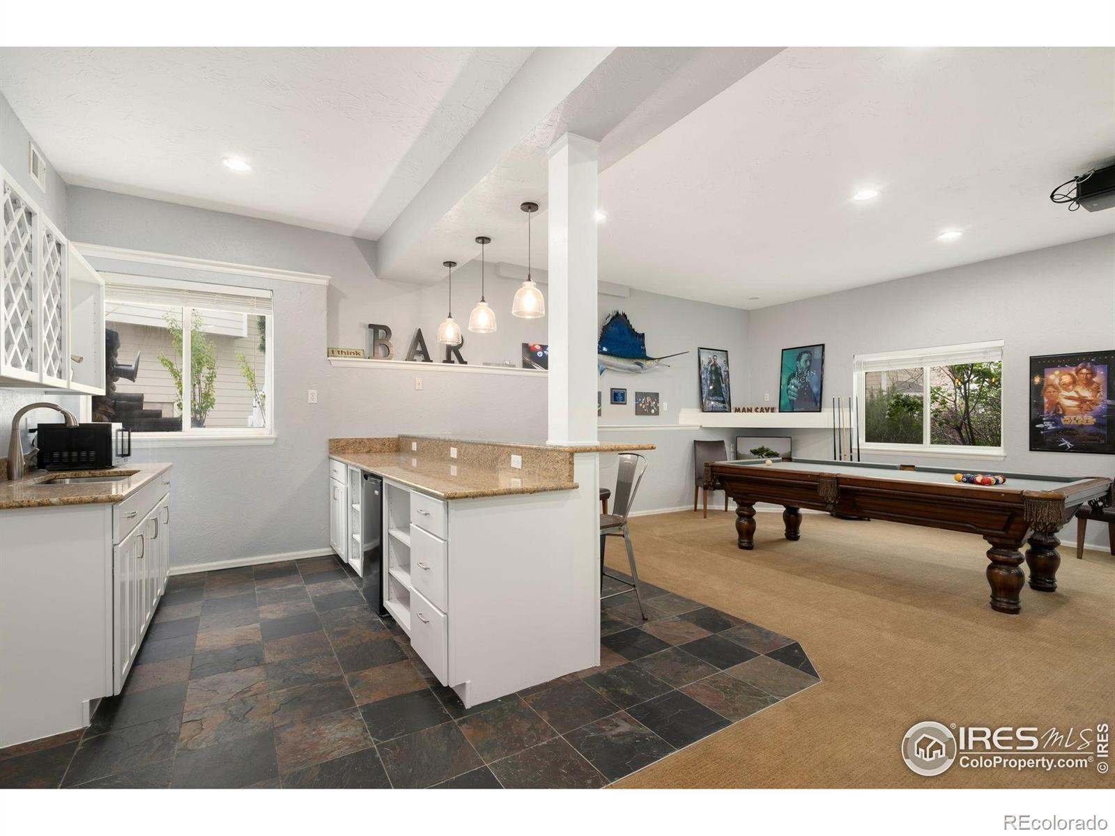 MLS Image #21 for 4400  red fox court,loveland, Colorado