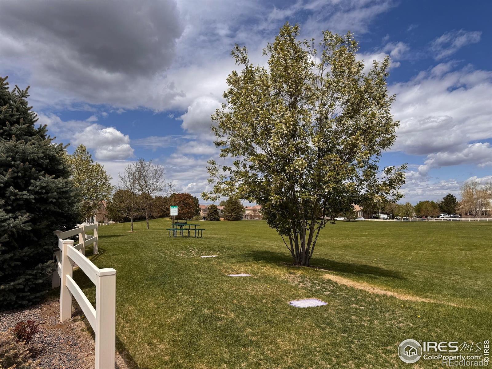 MLS Image #27 for 9674  joplin street,commerce city, Colorado