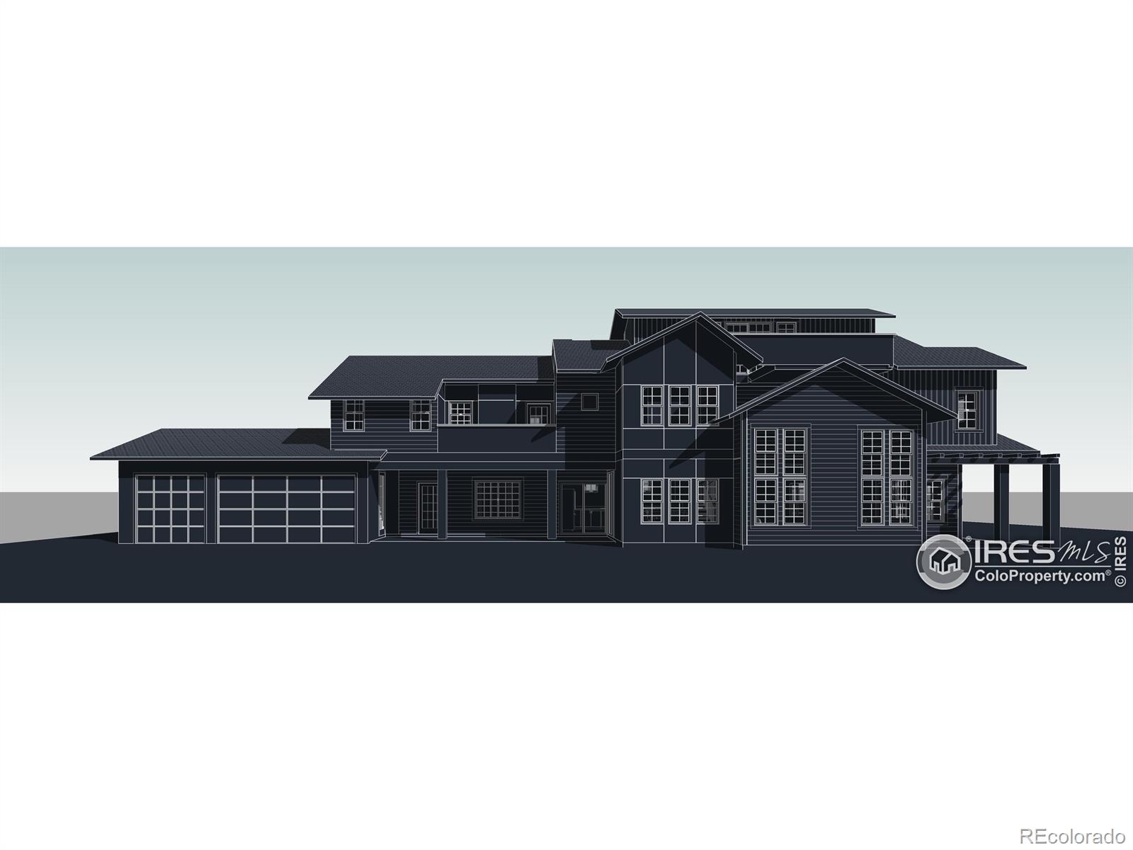 MLS Image #14 for 3001  chase street,wheat ridge, Colorado