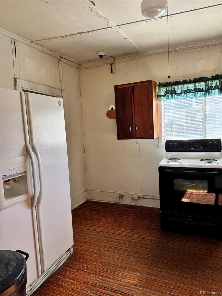 MLS Image #5 for 1423  harrison avenue,canon city, Colorado