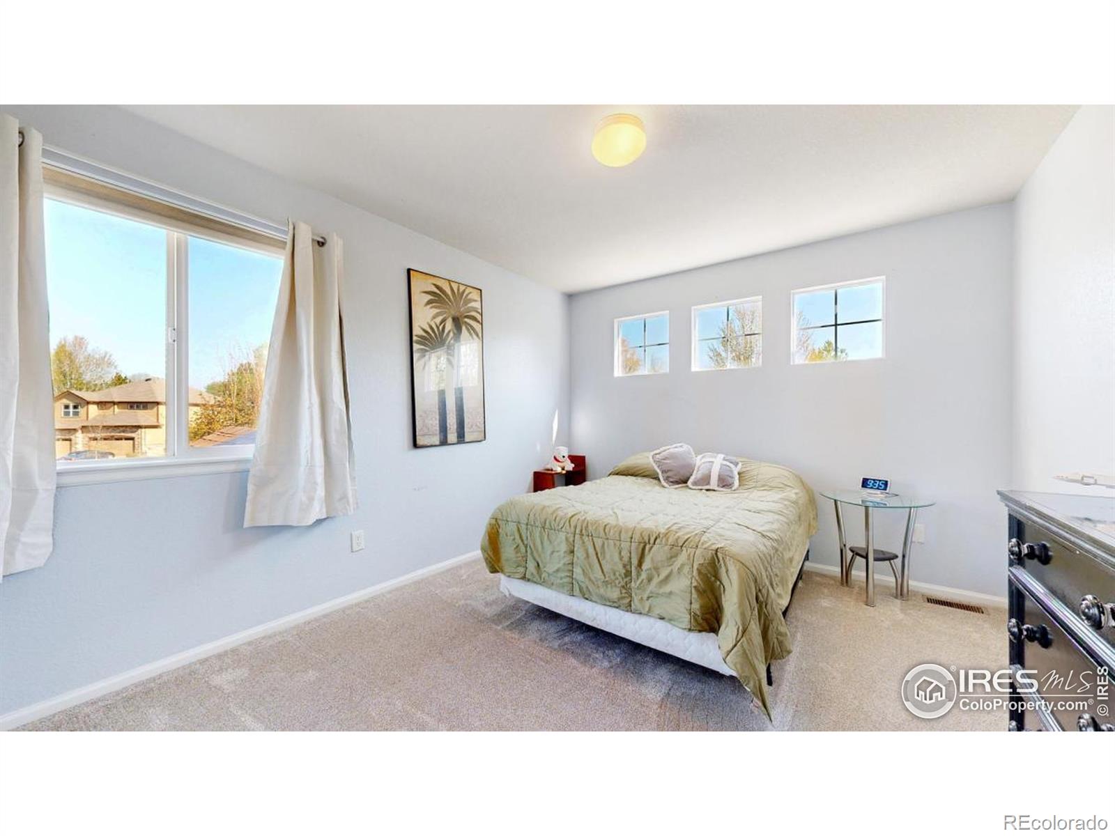 MLS Image #11 for 6127  westchase road,fort collins, Colorado