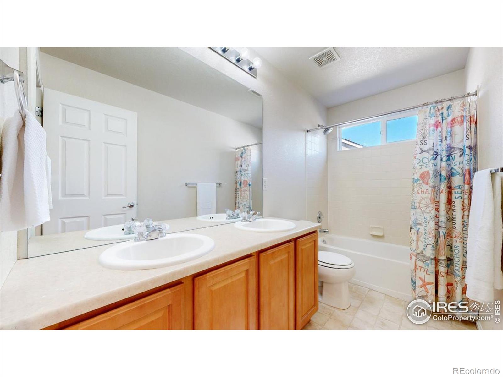 MLS Image #12 for 6127  westchase road,fort collins, Colorado