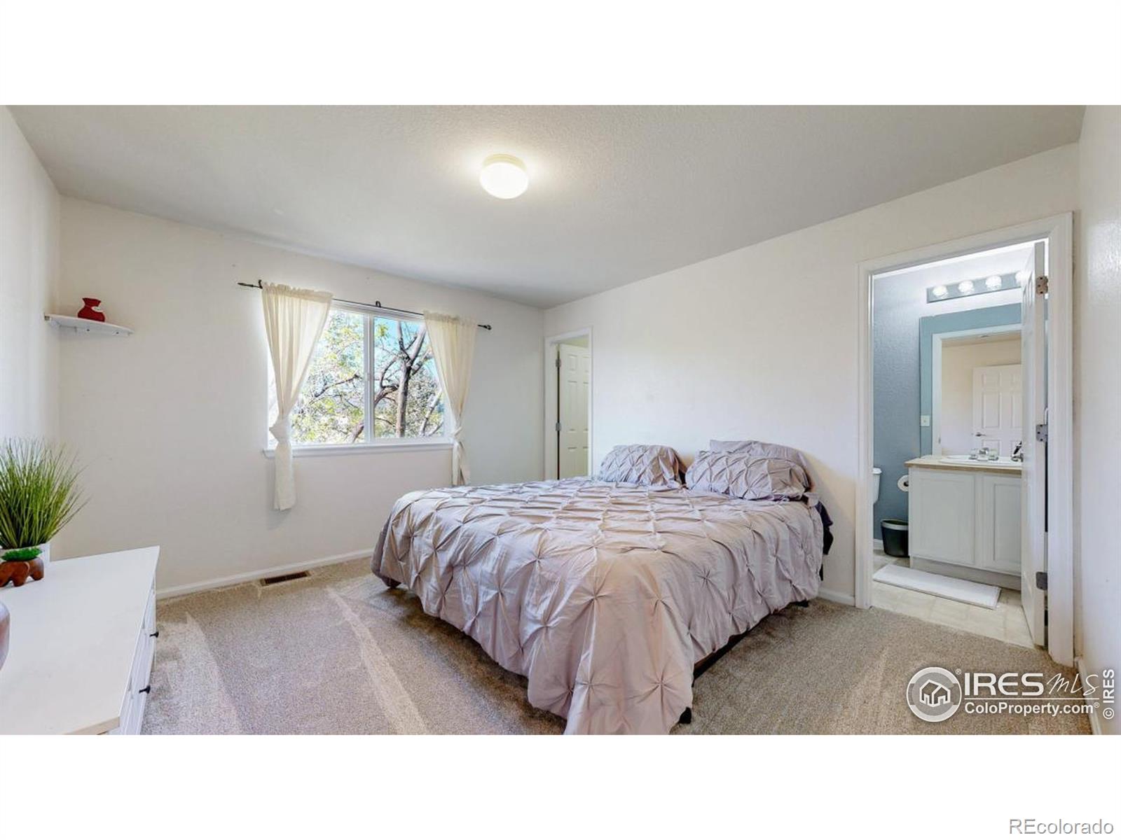 MLS Image #13 for 6127  westchase road,fort collins, Colorado