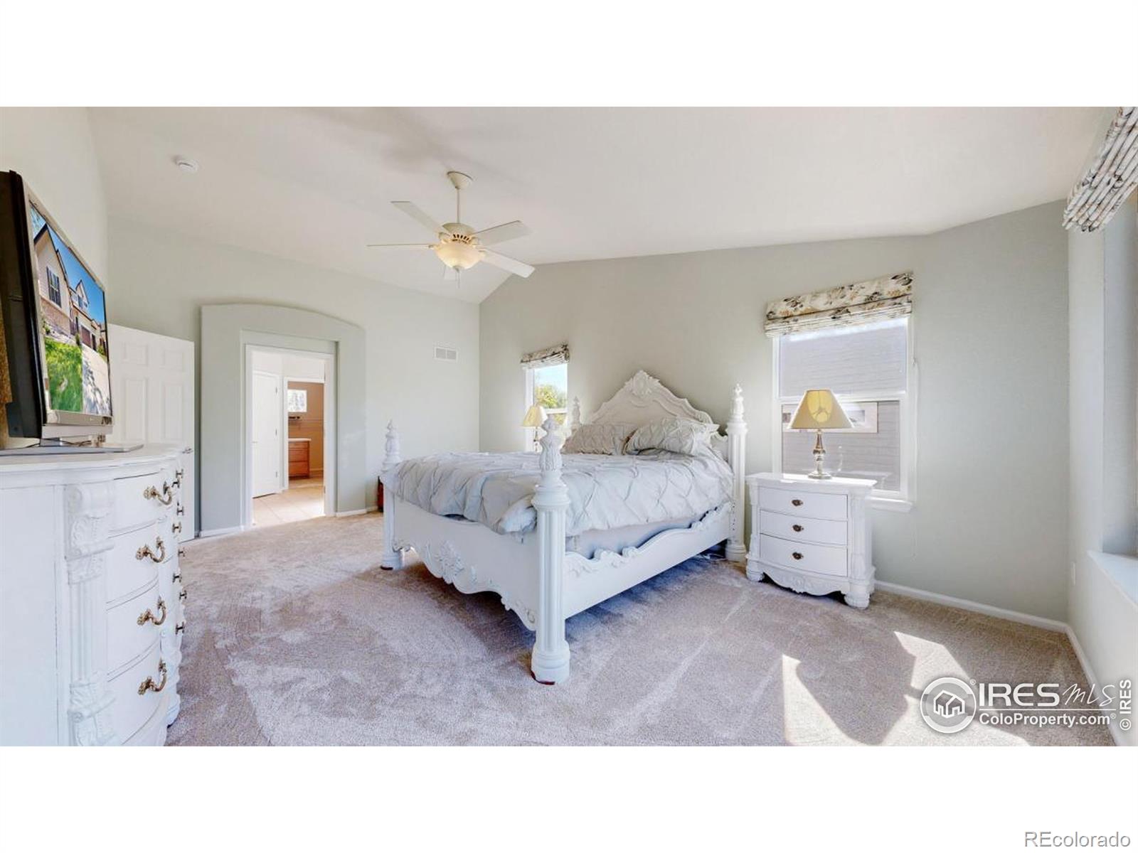 MLS Image #14 for 6127  westchase road,fort collins, Colorado