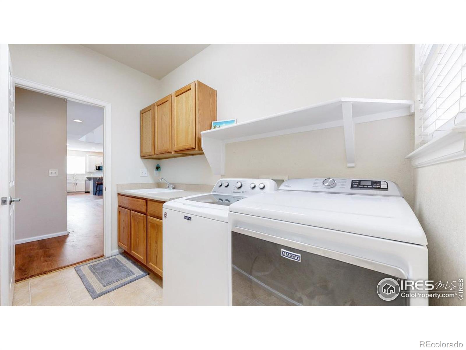 MLS Image #15 for 6127  westchase road,fort collins, Colorado