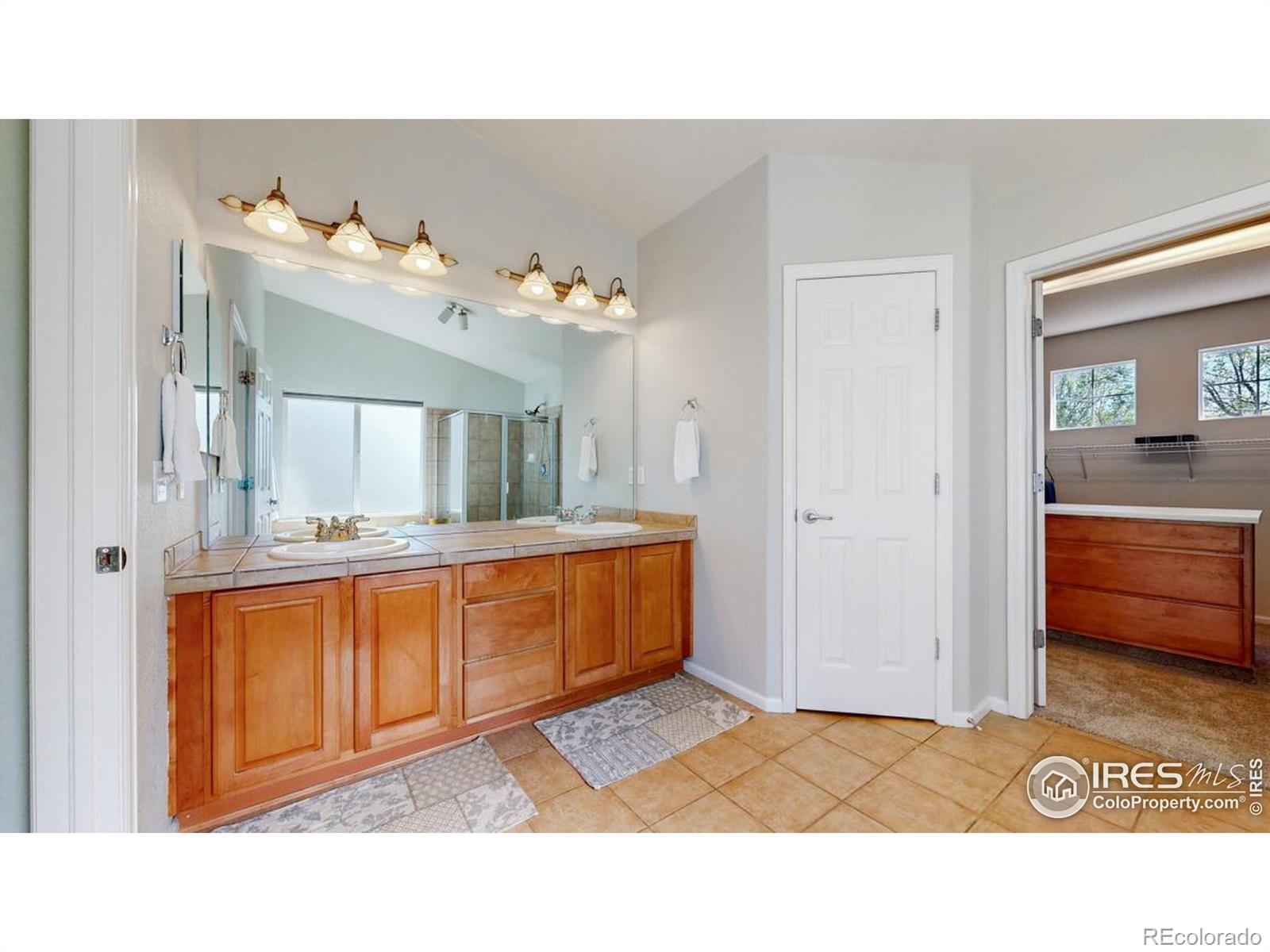 MLS Image #16 for 6127  westchase road,fort collins, Colorado