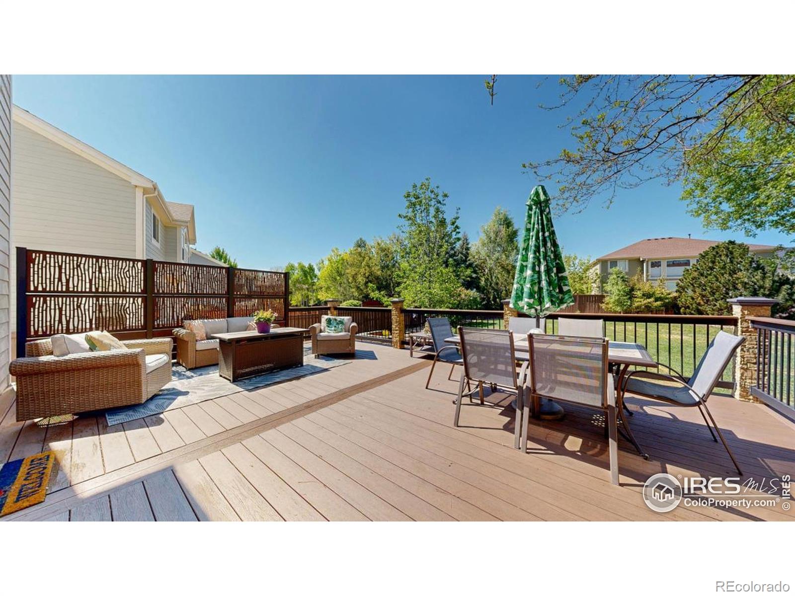 MLS Image #18 for 6127  westchase road,fort collins, Colorado