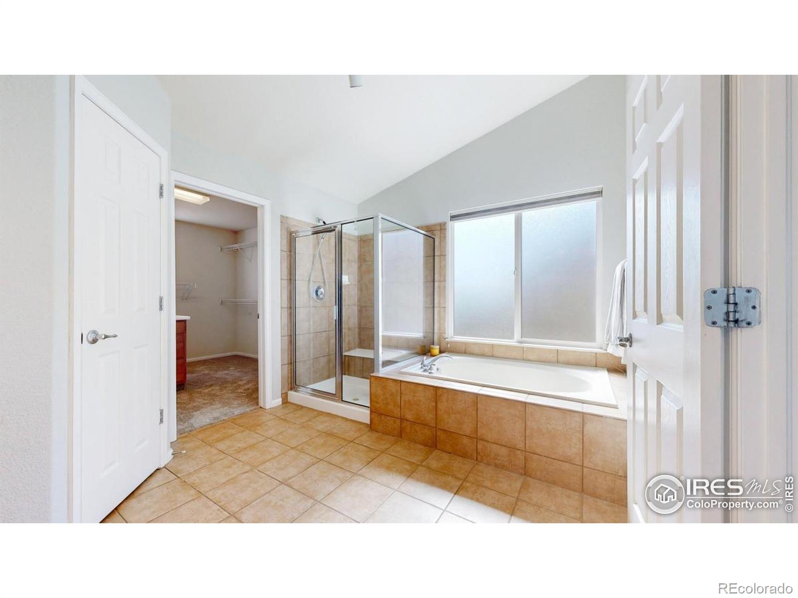 MLS Image #19 for 6127  westchase road,fort collins, Colorado