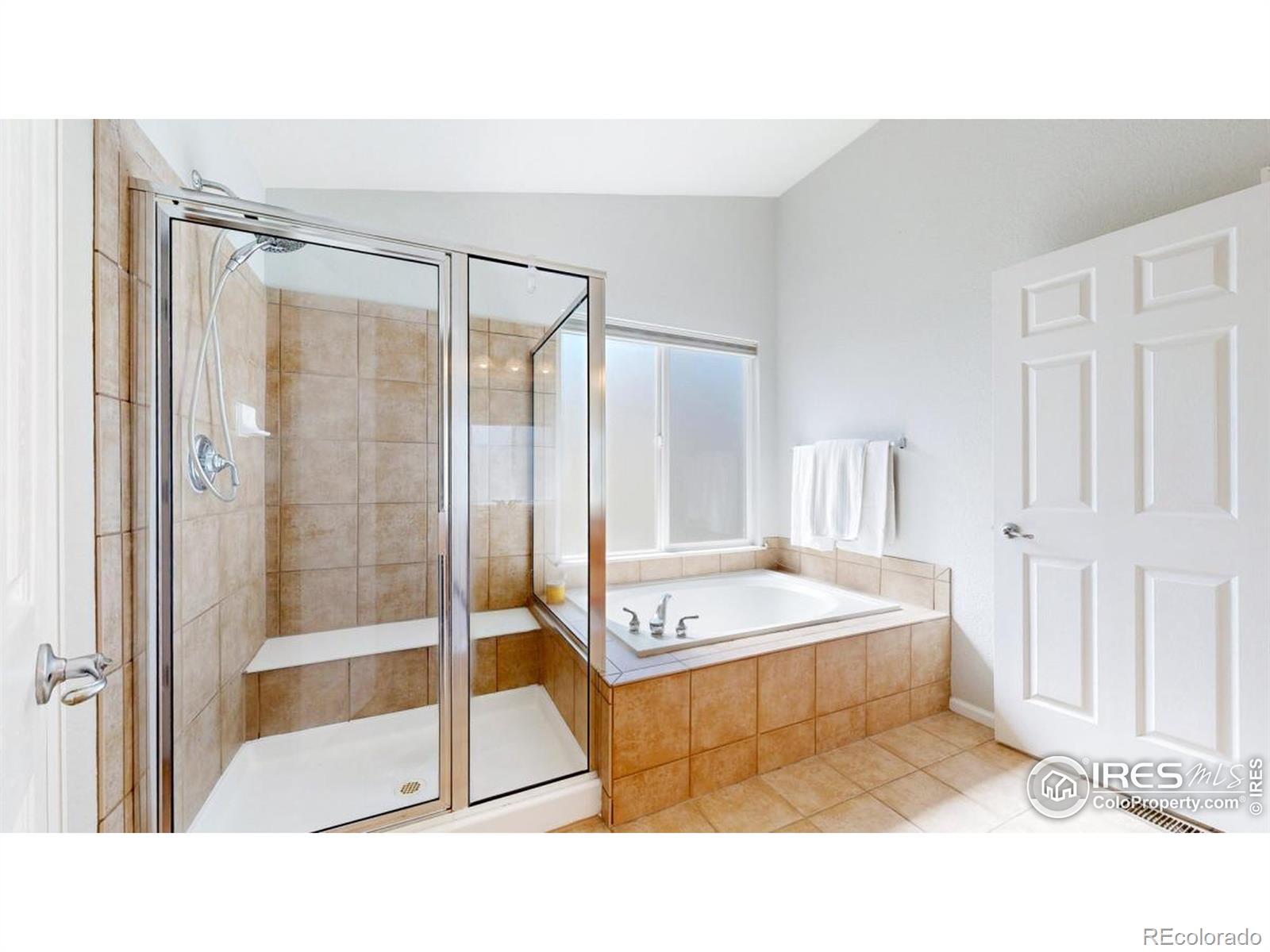 MLS Image #20 for 6127  westchase road,fort collins, Colorado