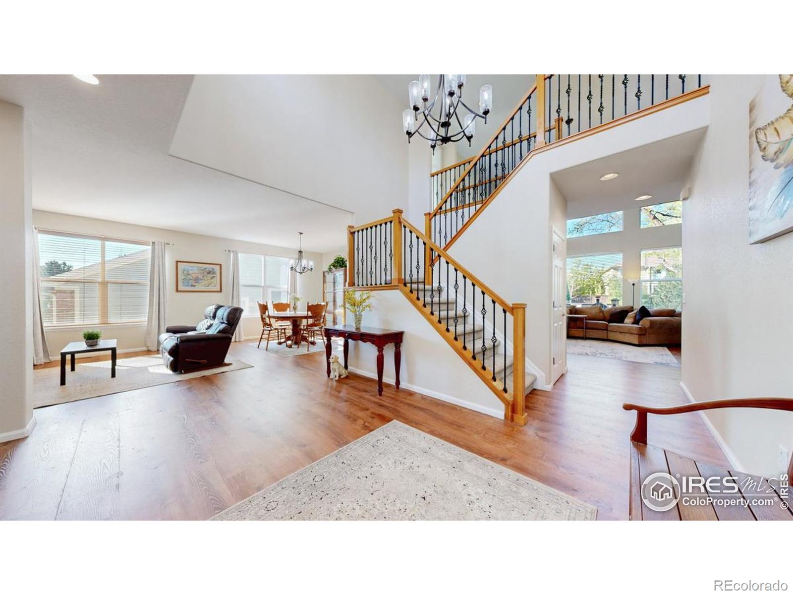 MLS Image #22 for 6127  westchase road,fort collins, Colorado