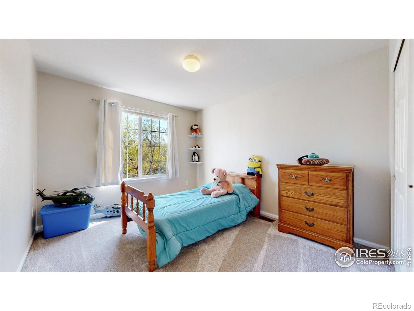 MLS Image #24 for 6127  westchase road,fort collins, Colorado