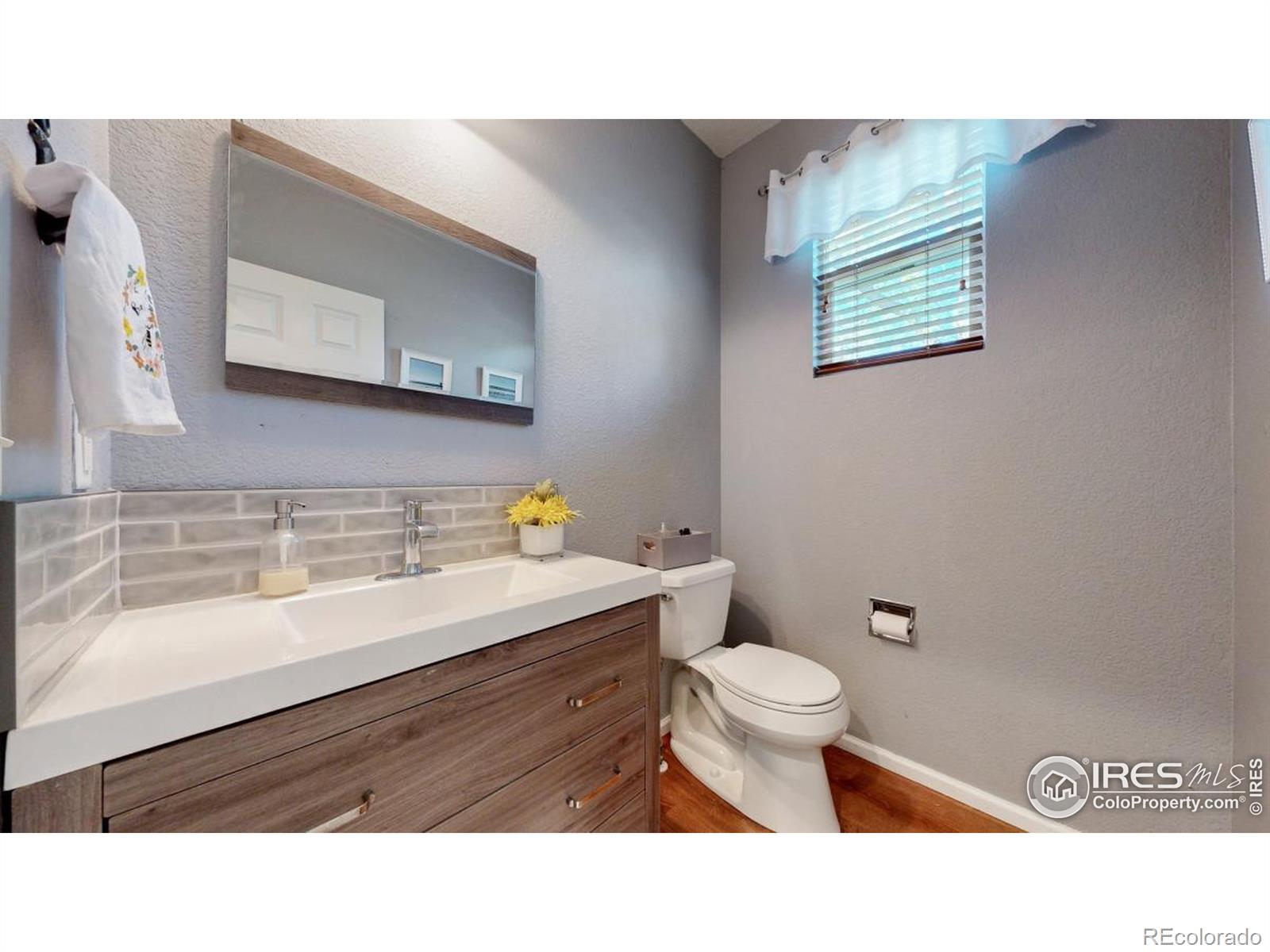 MLS Image #25 for 6127  westchase road,fort collins, Colorado