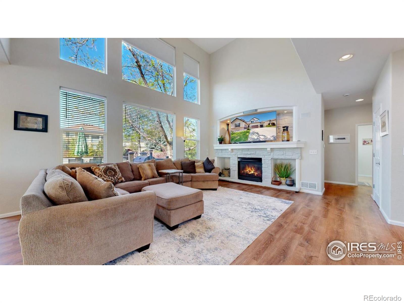 MLS Image #26 for 6127  westchase road,fort collins, Colorado
