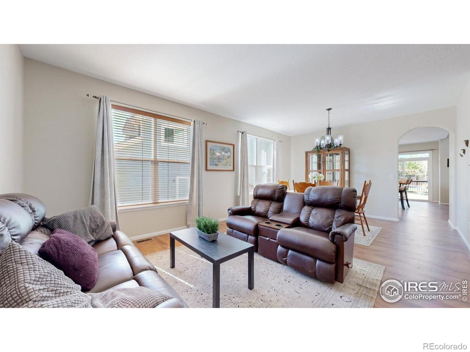 MLS Image #28 for 6127  westchase road,fort collins, Colorado