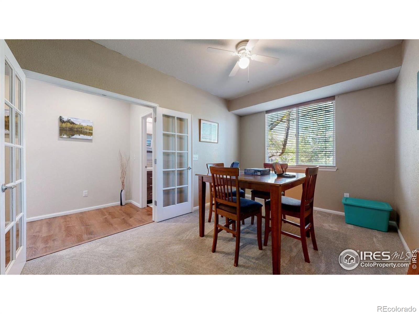 MLS Image #29 for 6127  westchase road,fort collins, Colorado