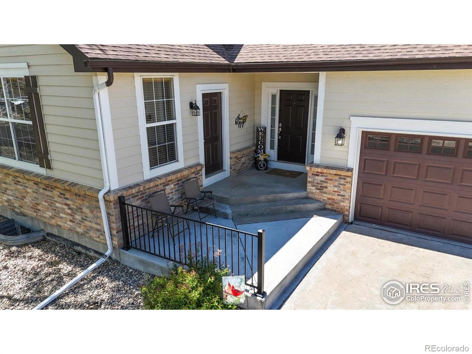 MLS Image #3 for 6127  westchase road,fort collins, Colorado
