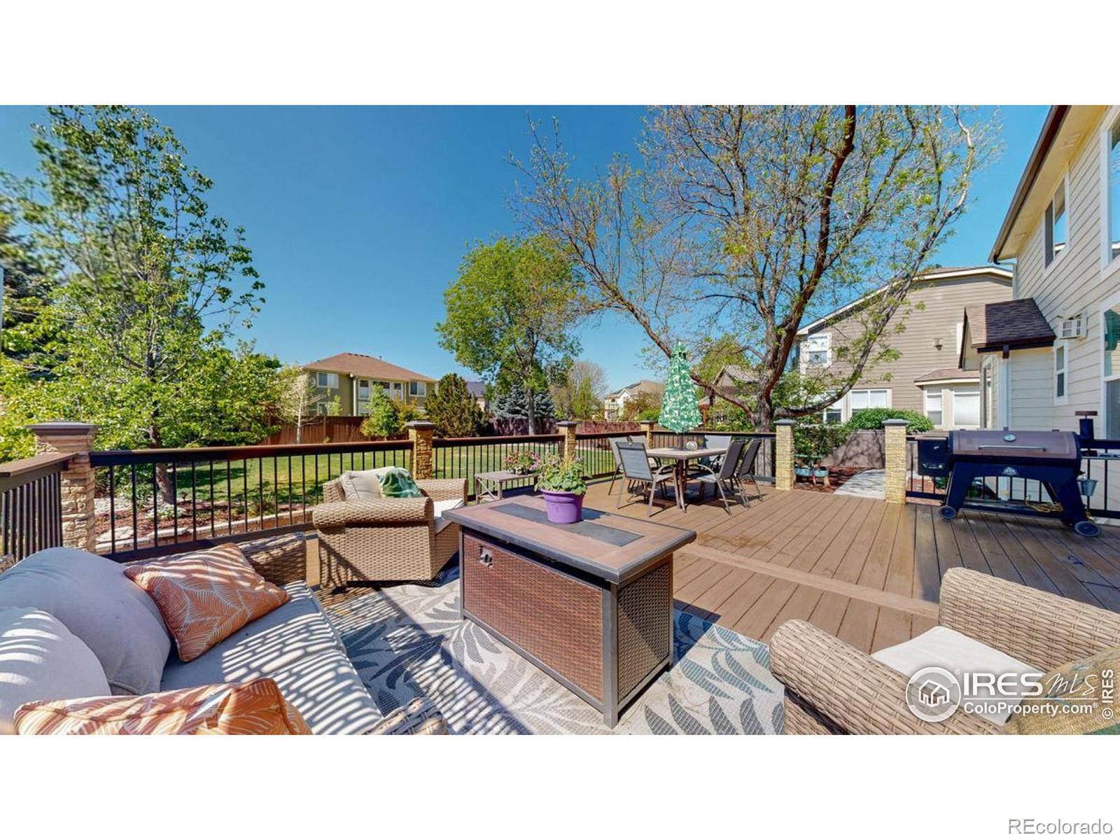 MLS Image #30 for 6127  westchase road,fort collins, Colorado
