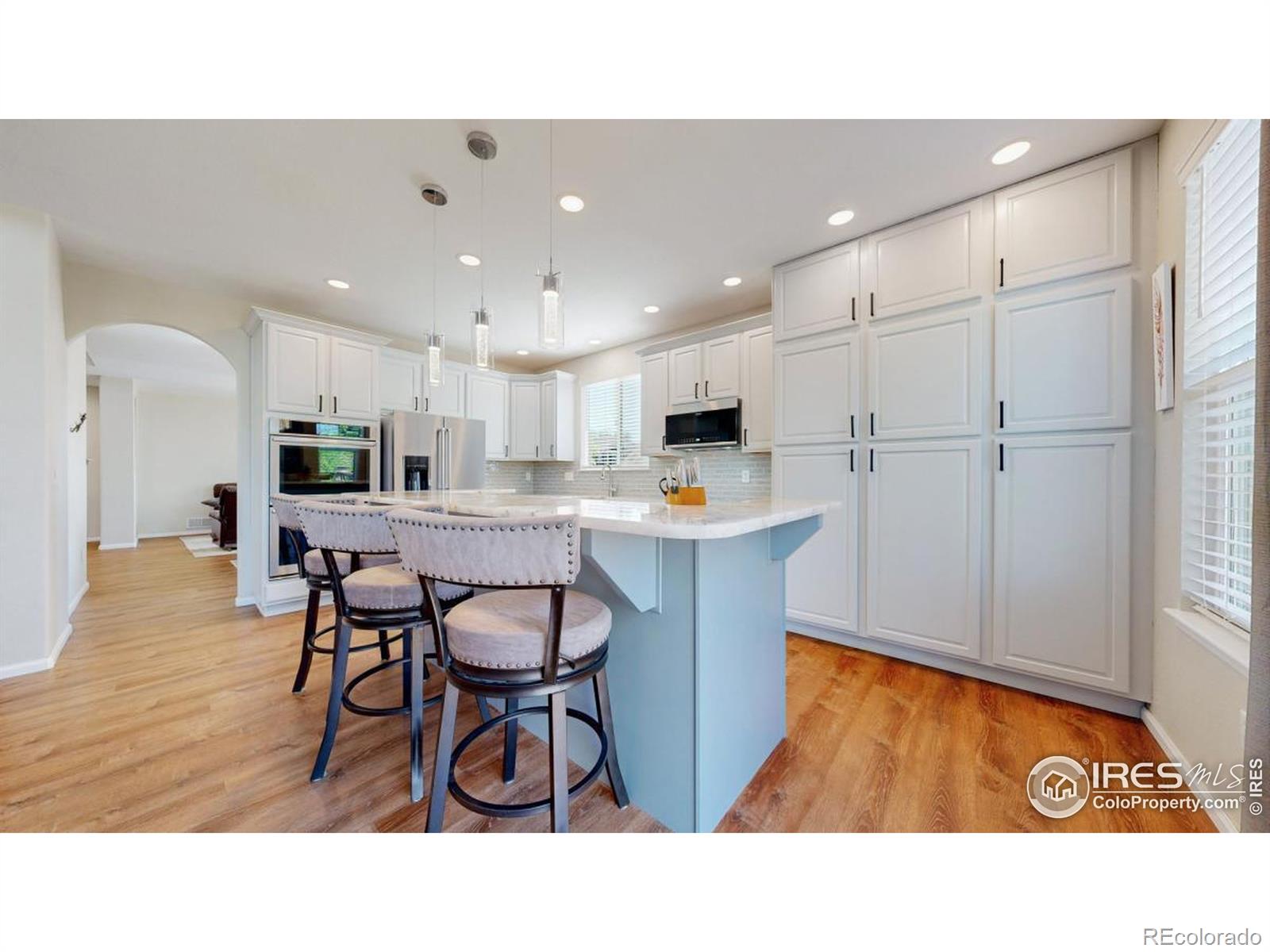 MLS Image #32 for 6127  westchase road,fort collins, Colorado