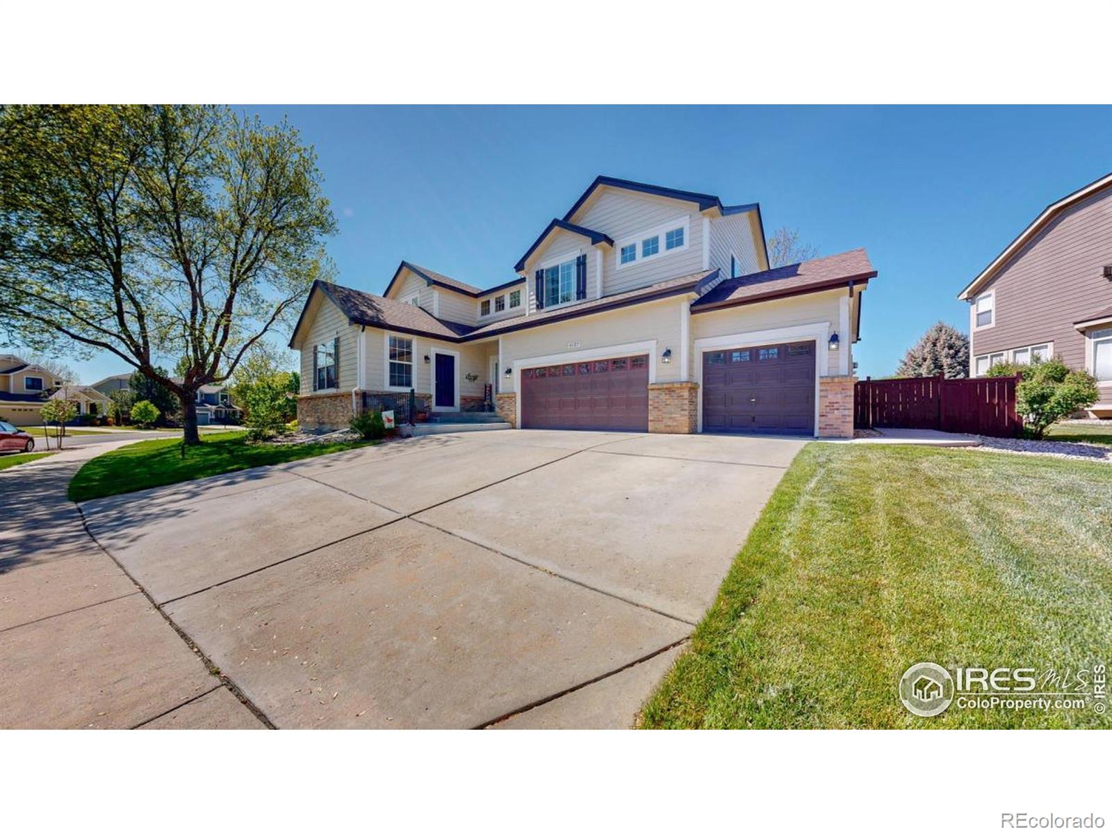 MLS Image #33 for 6127  westchase road,fort collins, Colorado