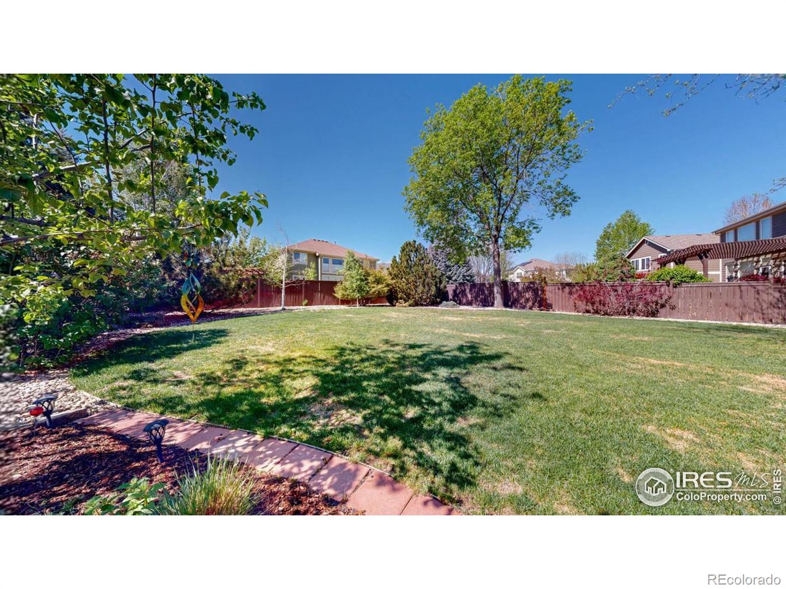 MLS Image #34 for 6127  westchase road,fort collins, Colorado