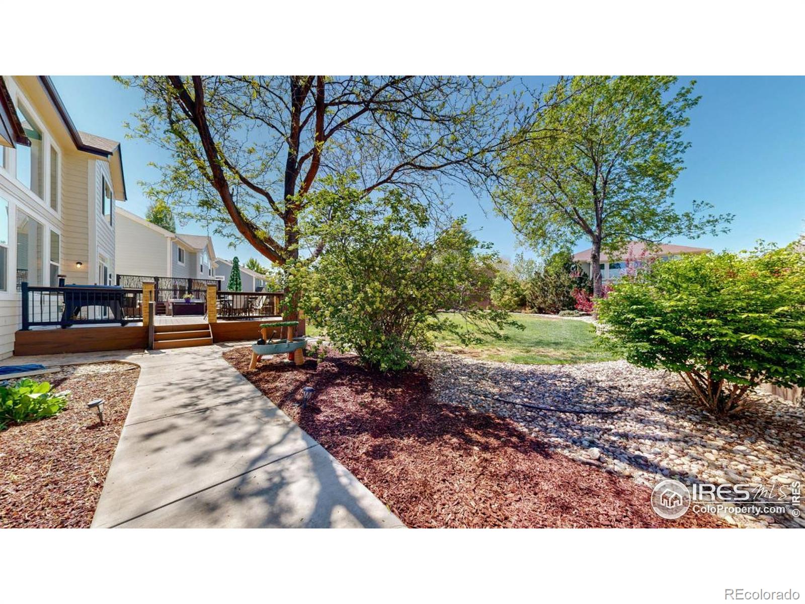 MLS Image #35 for 6127  westchase road,fort collins, Colorado