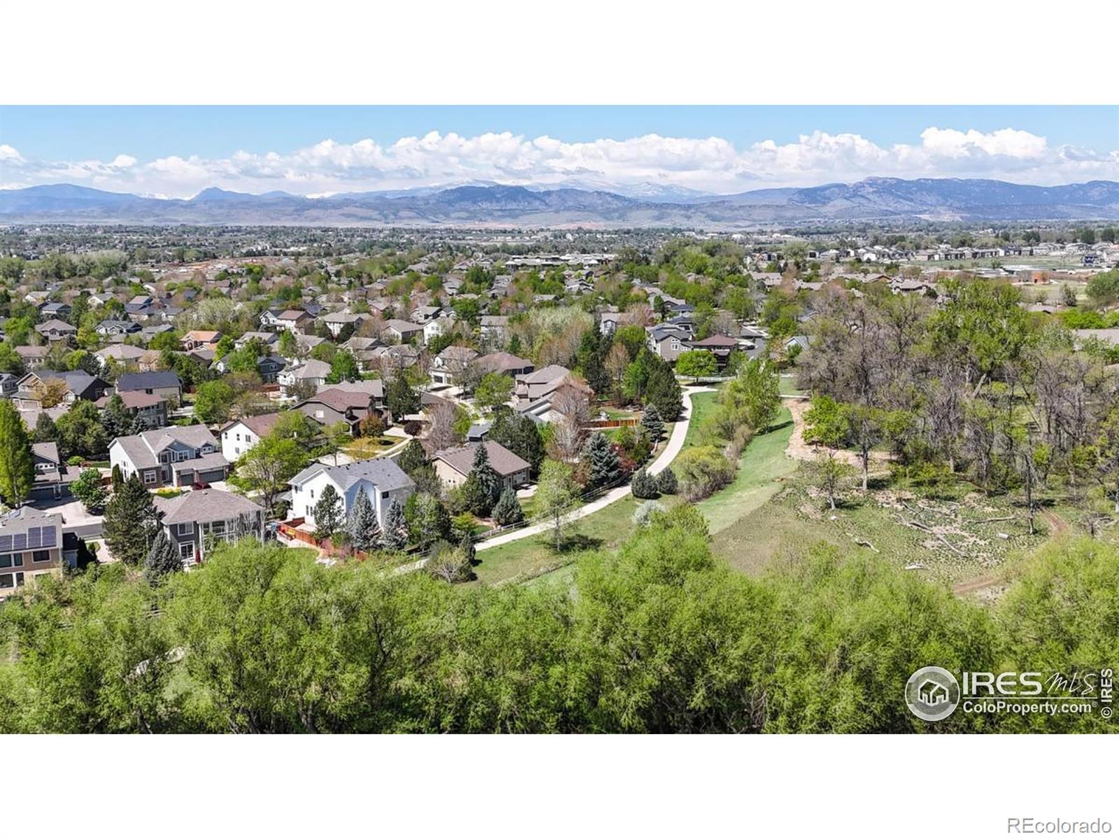 MLS Image #37 for 6127  westchase road,fort collins, Colorado