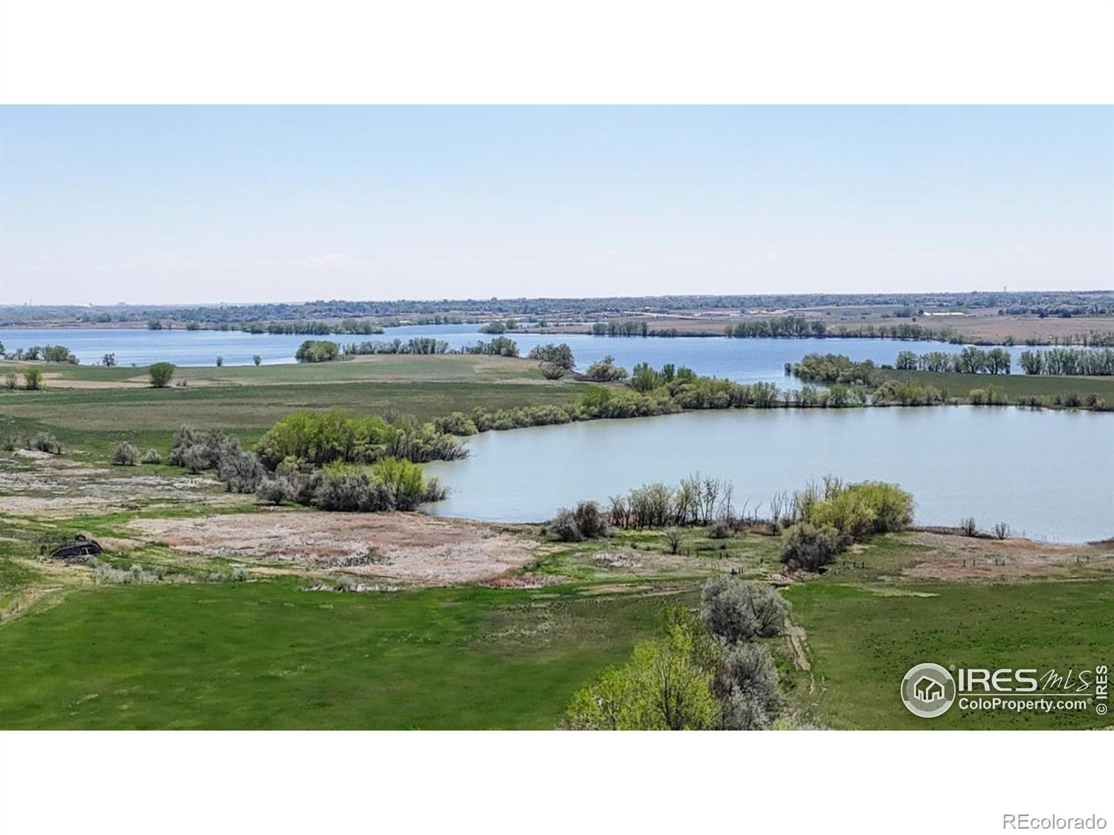 MLS Image #38 for 6127  westchase road,fort collins, Colorado