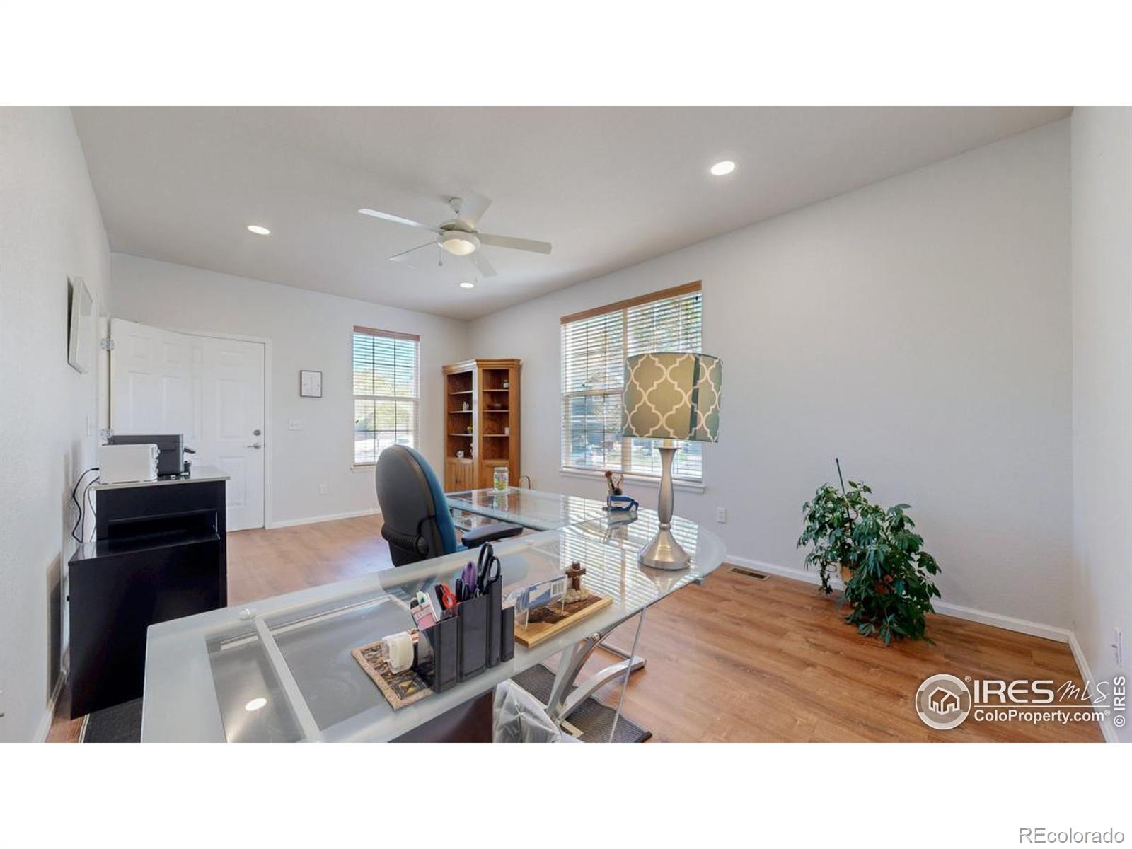 MLS Image #5 for 6127  westchase road,fort collins, Colorado