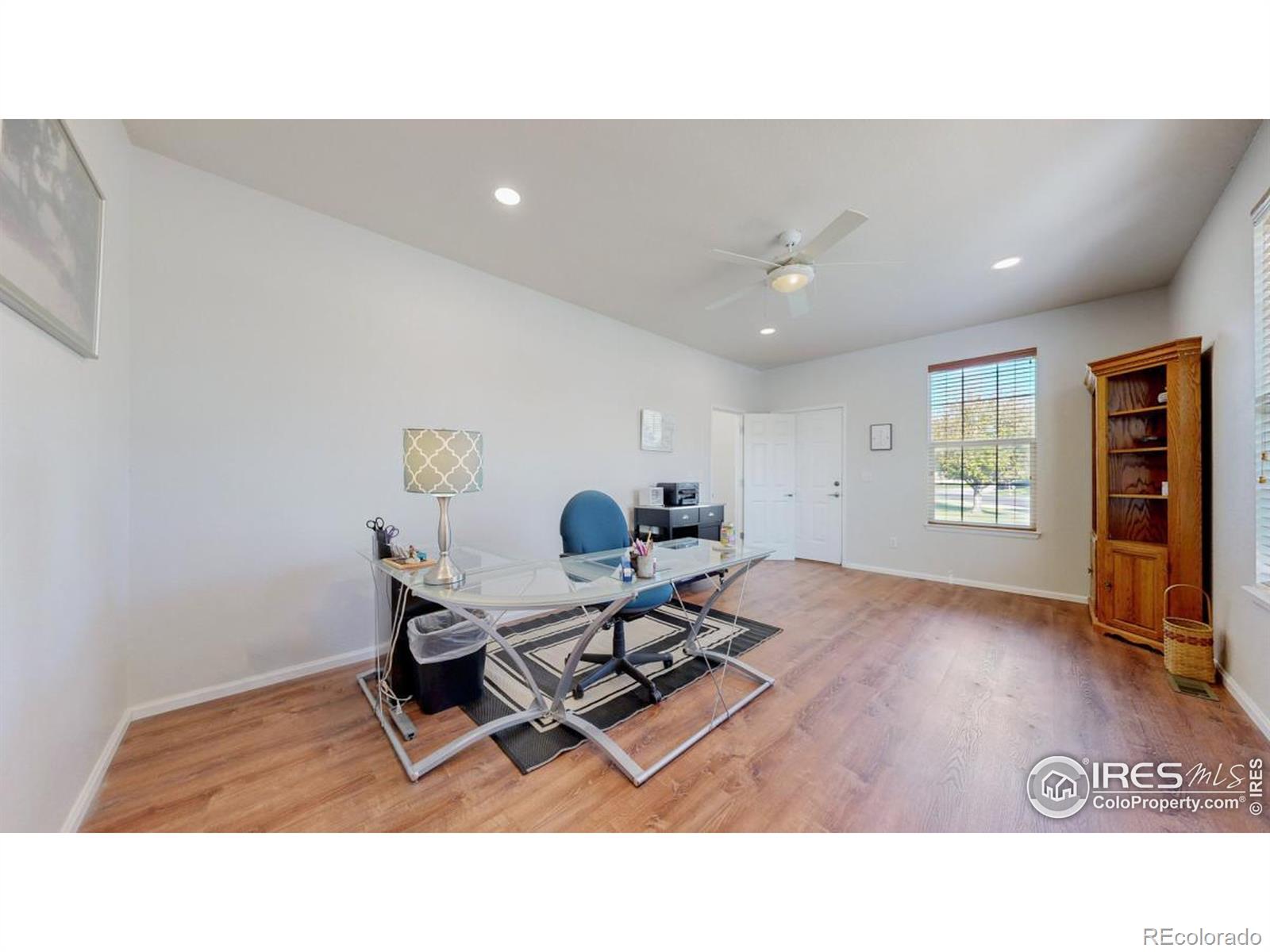 MLS Image #6 for 6127  westchase road,fort collins, Colorado
