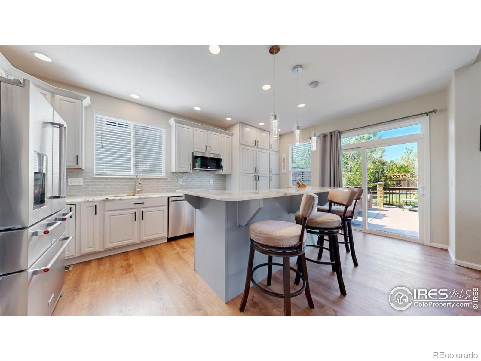 MLS Image #8 for 6127  westchase road,fort collins, Colorado