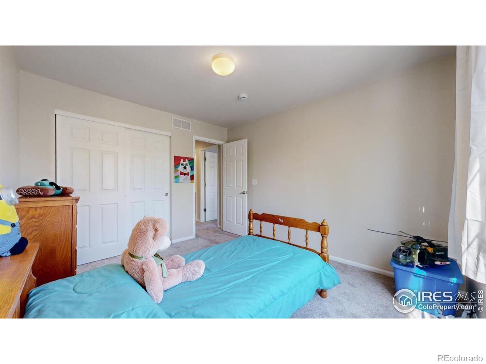 MLS Image #9 for 6127  westchase road,fort collins, Colorado
