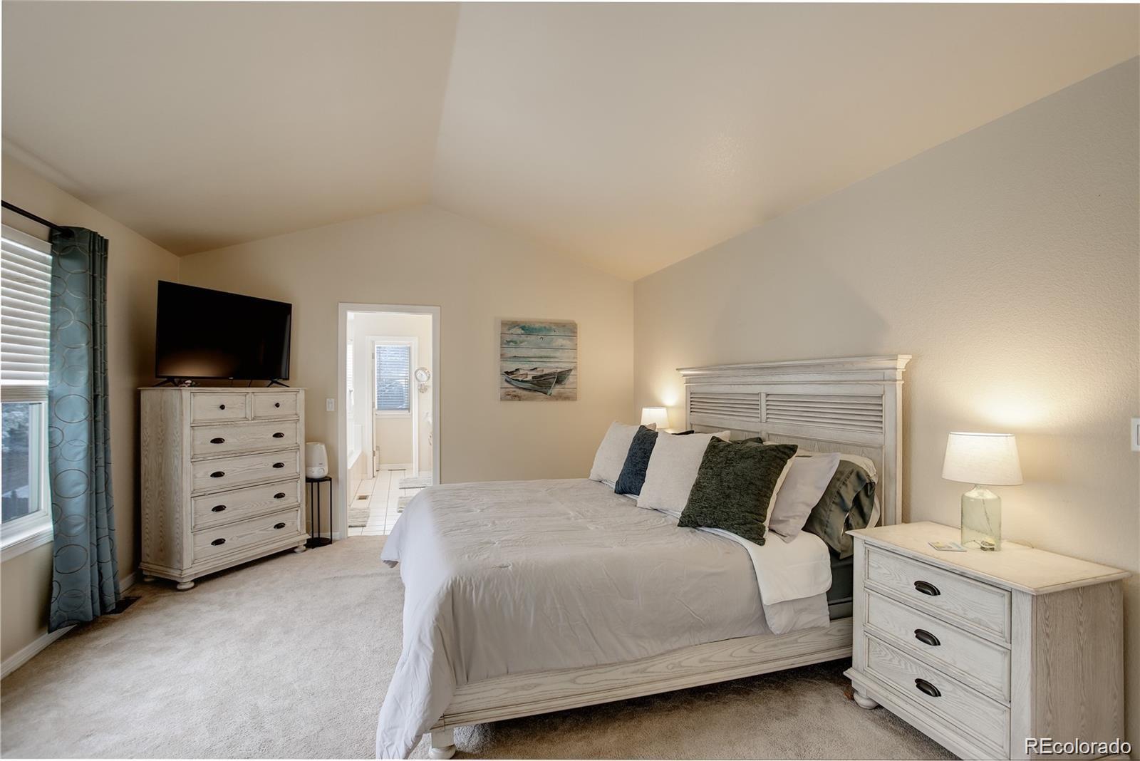 MLS Image #14 for 1150 w 127th court,denver, Colorado