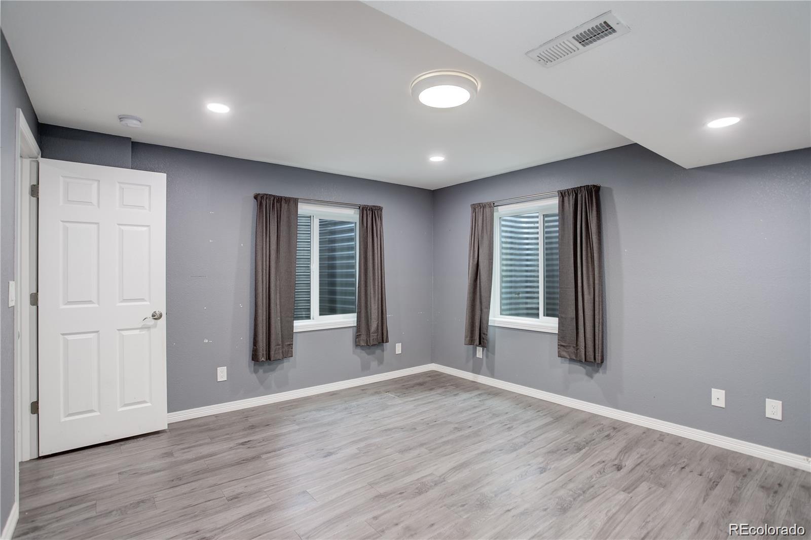 MLS Image #26 for 1150 w 127th court,denver, Colorado