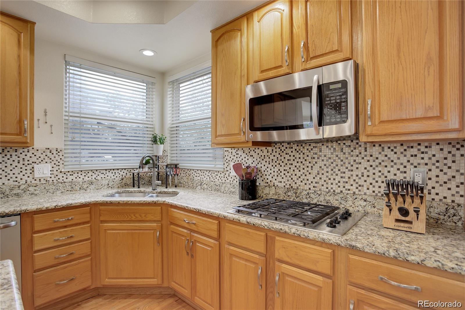 MLS Image #7 for 1150 w 127th court,denver, Colorado