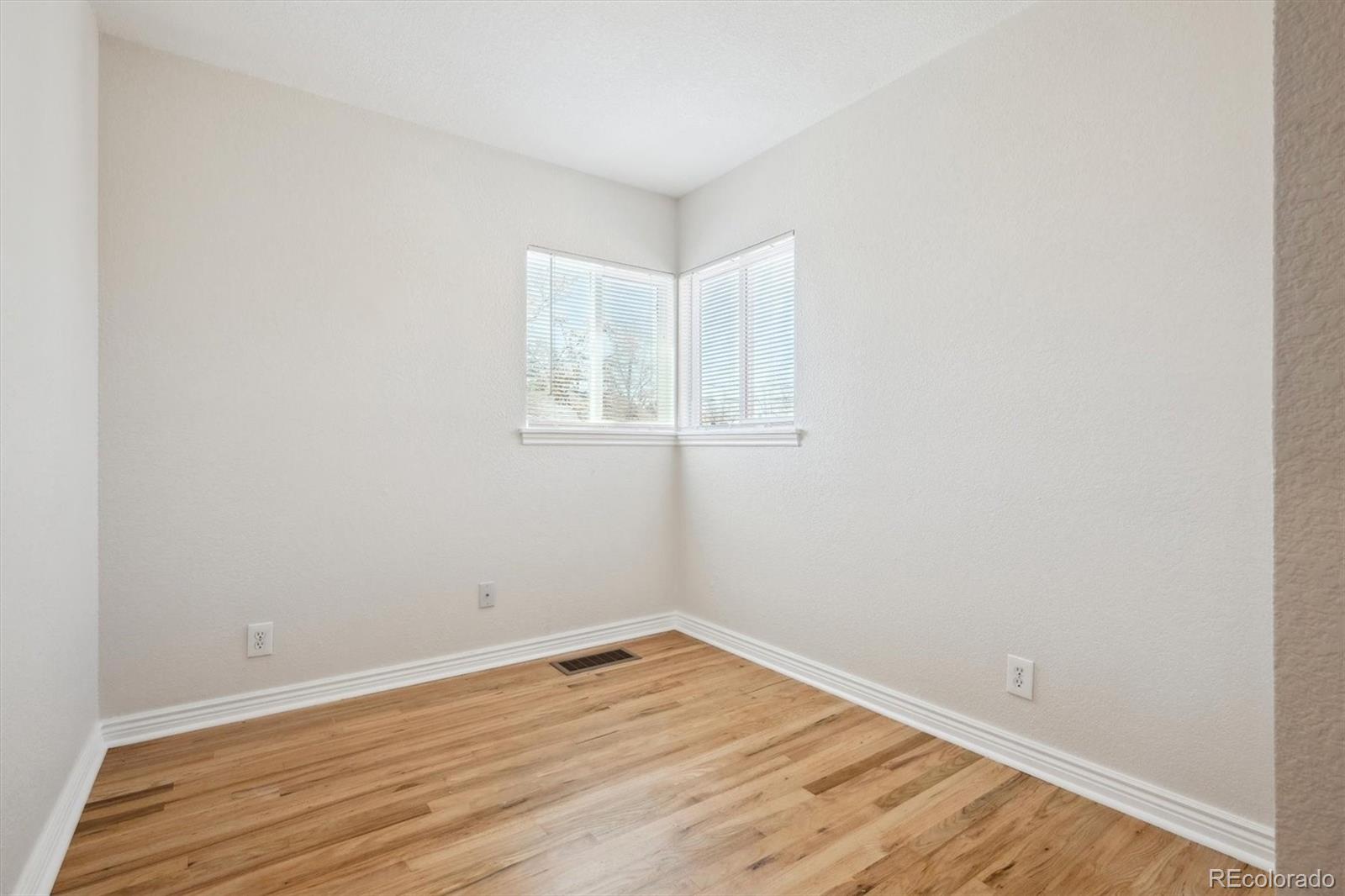 MLS Image #15 for 2285  fulton street,aurora, Colorado