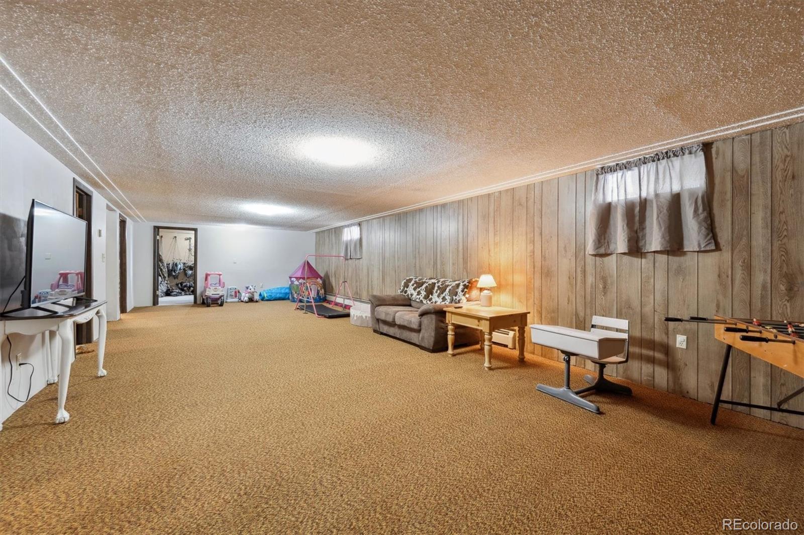 MLS Image #20 for 790  2nd avenue,deer trail, Colorado