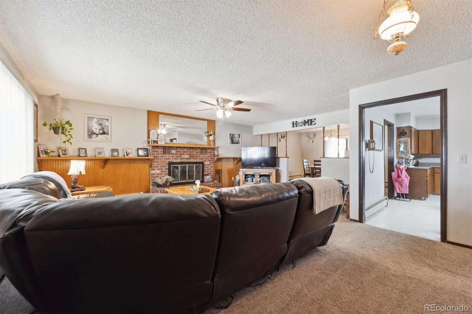 MLS Image #6 for 790  2nd avenue,deer trail, Colorado