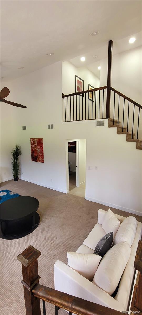 MLS Image #16 for 6521  zinnia street,arvada, Colorado