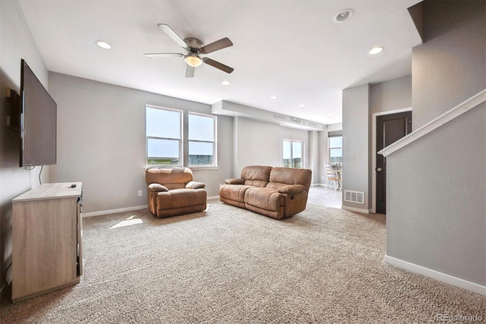 CMA Image for 1245 e 5th avenue,Deer Trail, Colorado