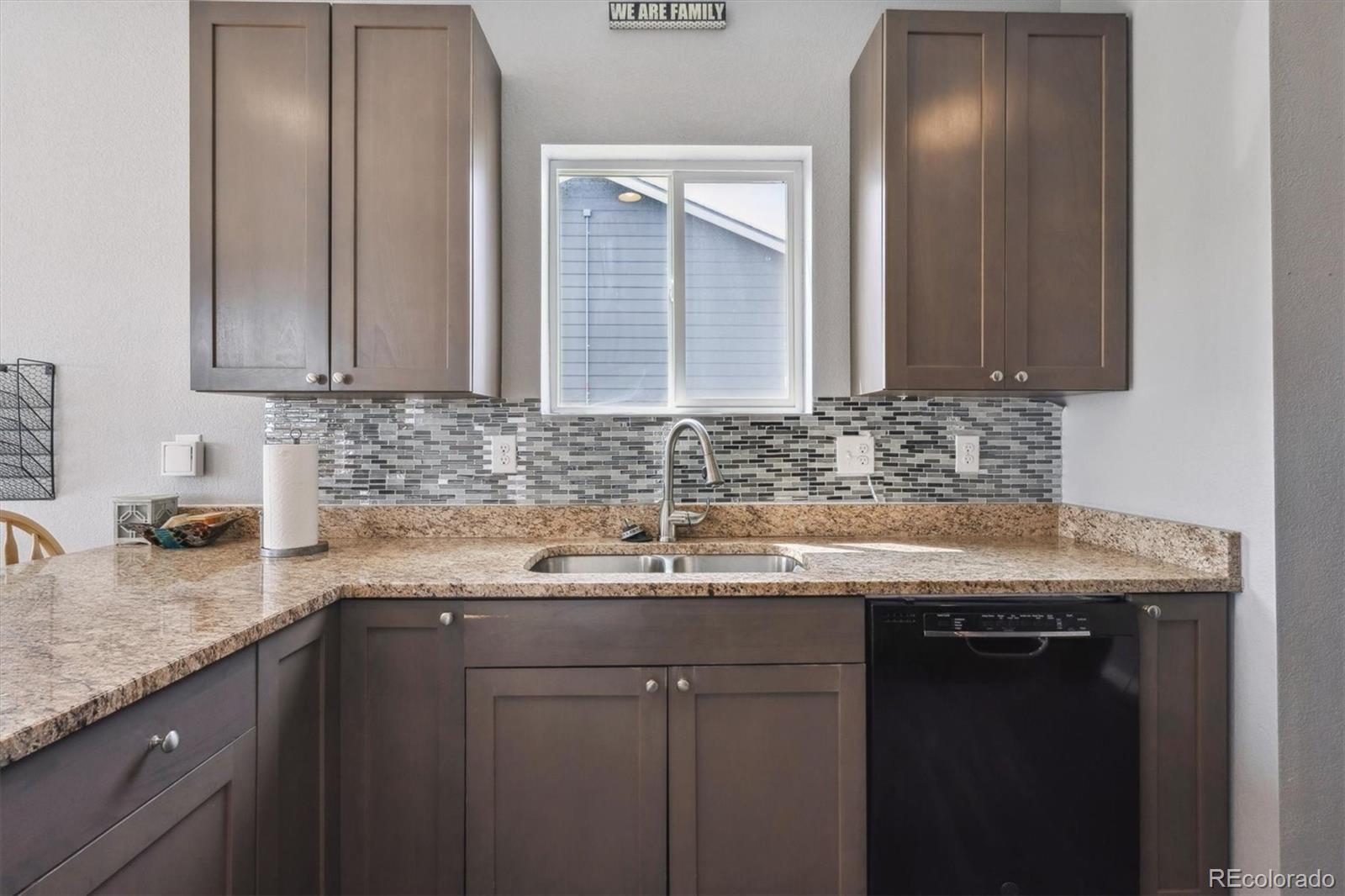 MLS Image #10 for 460 s 3rd avenue,deer trail, Colorado