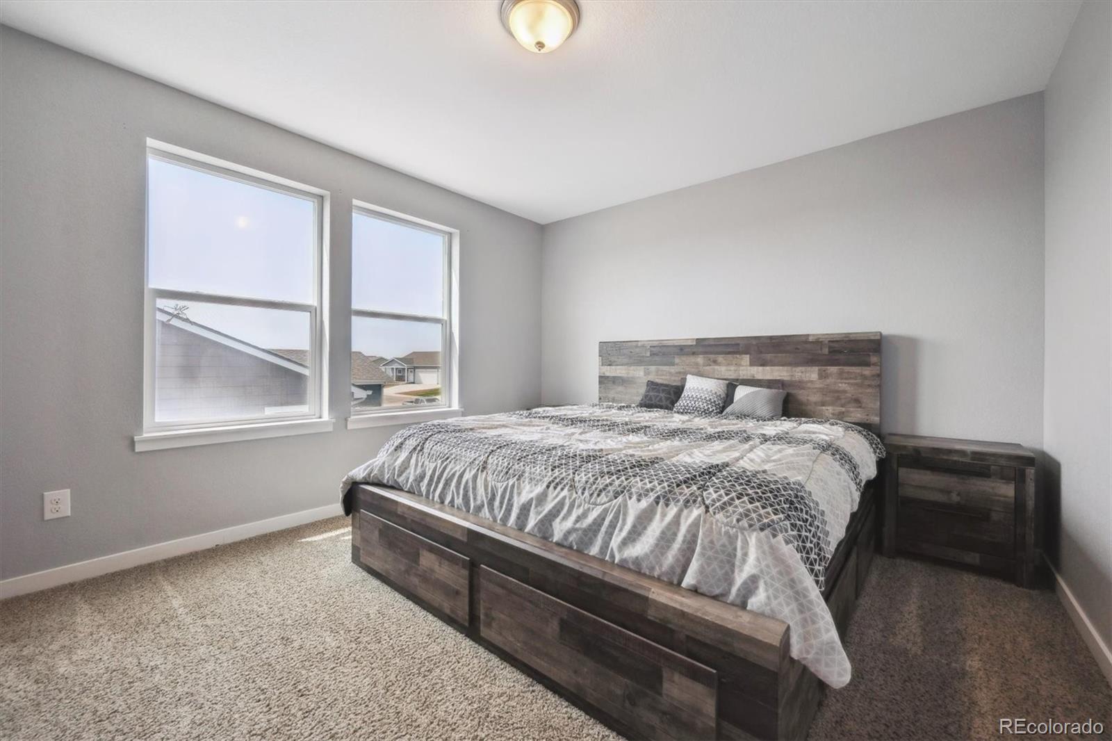 MLS Image #11 for 460 s 3rd avenue,deer trail, Colorado