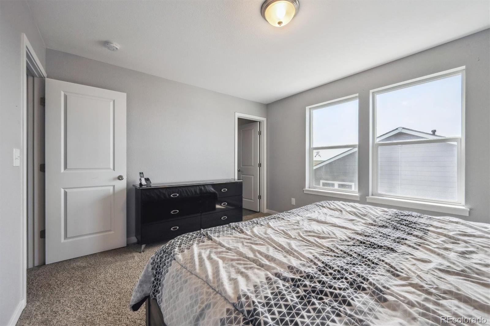 MLS Image #12 for 460 s 3rd avenue,deer trail, Colorado