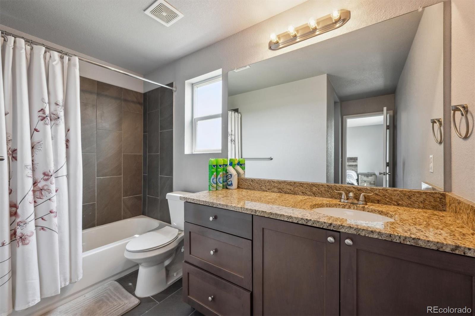 MLS Image #14 for 460 s 3rd avenue,deer trail, Colorado